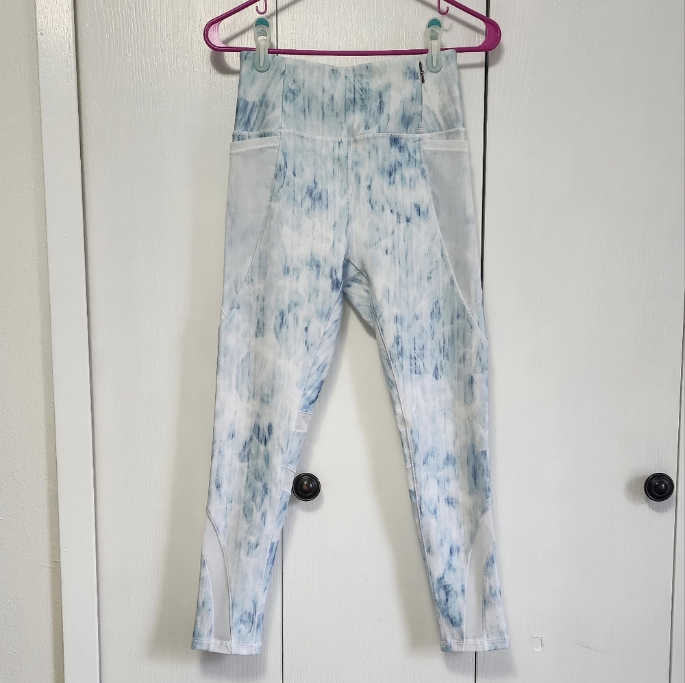 Calia leggings